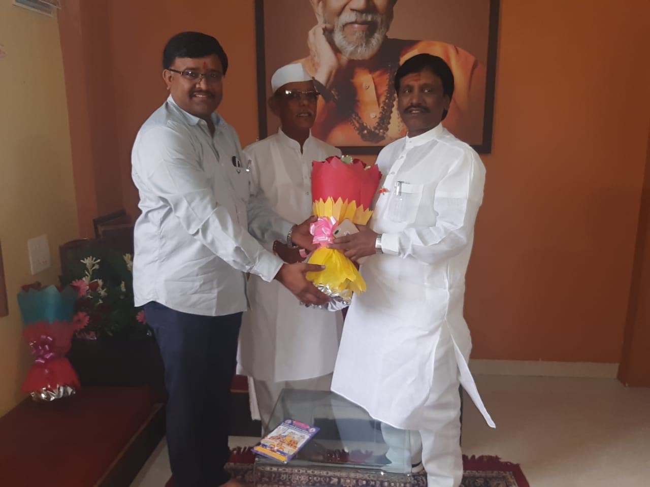 शिवसेना दिवस